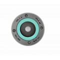 CYGNUS 125 Starter Clutch 